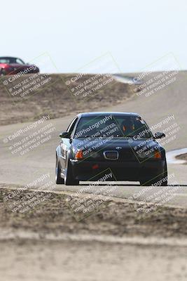 media/Nov-10-2025-Private Event (Mon) [[7fd464aee1]]/Novice/Session 2 (Phil Hill)/